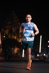 BIB: 
                            <button type="button" onclick="openModal(24600736)" class="btn btn-primary btn-sm float-right btn-popup" data-toggle="modal" data-target=".modal-high-quality">
                        <i class="fas fa-shopping-cart"></i> Add to Cart
                    </button>
                                            <button type="button" onclick="isThisMe(24600736, true)" class="btn btn-success btn-sm float-right btn-popup btn-isme hidden" data-toggle="tooltip" data-placement="bottom" title="นี่คือรูปของคุณใช่ไหม คลิกที่นี่เพื่อเอาเข้าอัลบั้ม">
                        <i class="fas fa-plus"></i> Add to album
                    </button>
                    <button type="button" onclick="isThisMe(24600736, false)" class="btn btn-warning btn-sm float-right btn-popup btn-isnotme hidden">
                        <i class="fas fa-ban"></i> Remove from album
                    </button>